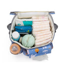 Bolsa para Carrinho