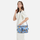 Bolsa para Carrinho