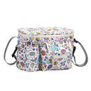 Bolsa para Carrinho