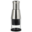 Mega Promoção - Triturador Inox Pro + Frete Grátis