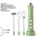 Mini Mixer 3 em 1