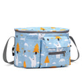 Bolsa para Carrinho