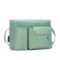 Bolsa para Carrinho