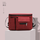 Bolsa para Carrinho