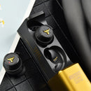 Fone Bluetooth JBL Under Armour Project Rock