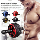 Rolo Abdominal Jianfulun