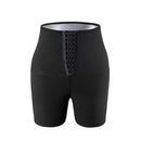 Calça e Shorts Efeito Sauna - MEGA PROMOÇÃO + FRETE GRÁTIS