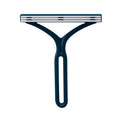 Removedor de Pelos e Fiapos Portátil Expert