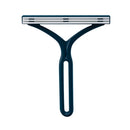 Removedor de Pelos e Fiapos Portátil Expert