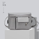 Bolsa para Carrinho