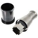 Mega Promoção - Triturador Inox Pro + Frete Grátis