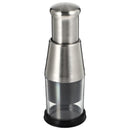 Mega Promoção - Triturador Inox Pro + Frete Grátis