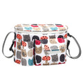 Bolsa para Carrinho