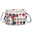 Bolsa para Carrinho