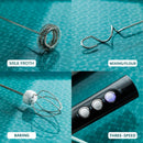 Mini Mixer 3 em 1
