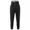 Calça e Shorts Efeito Sauna - MEGA PROMOÇÃO + FRETE GRÁTIS