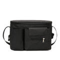 Bolsa para Carrinho