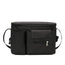 Bolsa para Carrinho